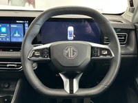 USED 2024 74 MG MG HS 1.5 T-GDI Trophy SUV 5dr Petrol Manual Euro 6 (s/s) (169 ps) 