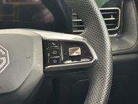 USED 2024 74 MG MG HS 1.5 T-GDI Trophy SUV 5dr Petrol Manual Euro 6 (s/s) (169 ps) 