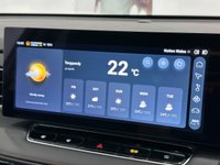 USED 2024 74 MG MG HS 1.5 T-GDI Trophy SUV 5dr Petrol Manual Euro 6 (s/s) (169 ps) 