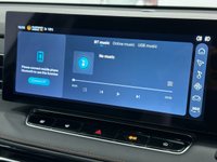 USED 2024 74 MG MG HS 1.5 T-GDI Trophy SUV 5dr Petrol Manual Euro 6 (s/s) (169 ps) 