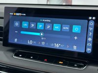 USED 2024 74 MG MG HS 1.5 T-GDI Trophy SUV 5dr Petrol Manual Euro 6 (s/s) (169 ps) 