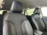 USED 2024 74 MG MG HS 1.5 T-GDI Trophy SUV 5dr Petrol Manual Euro 6 (s/s) (169 ps) 