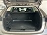 USED 2024 74 MG MG HS 1.5 T-GDI Trophy SUV 5dr Petrol Manual Euro 6 (s/s) (169 ps) 