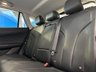 USED 2024 74 MG MG HS 1.5 T-GDI Trophy SUV 5dr Petrol Manual Euro 6 (s/s) (169 ps) 