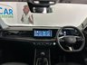 USED 2024 74 MG MG HS 1.5 T-GDI Trophy SUV 5dr Petrol Manual Euro 6 (s/s) (169 ps) 