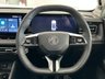 USED 2024 74 MG MG HS 1.5 T-GDI Trophy SUV 5dr Petrol Manual Euro 6 (s/s) (169 ps) 