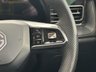 USED 2024 74 MG MG HS 1.5 T-GDI Trophy SUV 5dr Petrol Manual Euro 6 (s/s) (169 ps) 