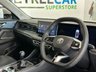 USED 2024 74 MG MG HS 1.5 T-GDI Trophy SUV 5dr Petrol Manual Euro 6 (s/s) (169 ps) 