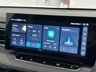 USED 2024 74 MG MG HS 1.5 T-GDI Trophy SUV 5dr Petrol Manual Euro 6 (s/s) (169 ps) 