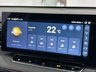 USED 2024 74 MG MG HS 1.5 T-GDI Trophy SUV 5dr Petrol Manual Euro 6 (s/s) (169 ps) 