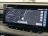 USED 2024 74 MG MG HS 1.5 T-GDI Trophy SUV 5dr Petrol Manual Euro 6 (s/s) (169 ps) 