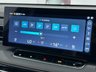 USED 2024 74 MG MG HS 1.5 T-GDI Trophy SUV 5dr Petrol Manual Euro 6 (s/s) (169 ps) 