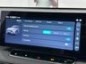 USED 2024 74 MG MG HS 1.5 T-GDI Trophy SUV 5dr Petrol Manual Euro 6 (s/s) (169 ps) 