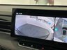 USED 2024 74 MG MG HS 1.5 T-GDI Trophy SUV 5dr Petrol Manual Euro 6 (s/s) (169 ps) 
