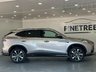 USED 2024 74 MG MG HS 1.5 T-GDI Trophy SUV 5dr Petrol Manual Euro 6 (s/s) (169 ps) 