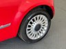 USED 2013 63 FIAT 500 1.2 Lounge Hatchback 3dr Petrol Manual Euro 6 (s/s) (69 bhp) 