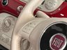 USED 2013 63 FIAT 500 1.2 Lounge Hatchback 3dr Petrol Manual Euro 6 (s/s) (69 bhp) 