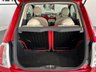 USED 2013 63 FIAT 500 1.2 Lounge Hatchback 3dr Petrol Manual Euro 6 (s/s) (69 bhp) 