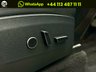 USED 2023 23 TESLA MODEL Y SUV 5dr Electric Auto RWD (346 ps) Aero Kit | Ryzen | 92.4% SOH