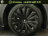 USED 2023 23 TESLA MODEL Y SUV 5dr Electric Auto RWD (346 ps) Aero Kit | Ryzen | 92.4% SOH