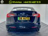 USED 2023 23 TESLA MODEL Y SUV 5dr Electric Auto RWD (346 ps) Aero Kit | Ryzen | 92.4% SOH