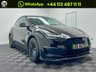 USED 2023 23 TESLA MODEL Y SUV 5dr Electric Auto RWD (346 ps) Aero Kit | Ryzen | 92.4% SOH