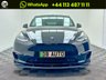 USED 2023 23 TESLA MODEL Y SUV 5dr Electric Auto RWD (346 ps) Aero Kit | Ryzen | 92.4% SOH