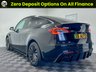 USED 2023 23 TESLA MODEL Y SUV 5dr Electric Auto RWD (346 ps) Aero Kit | Ryzen | 92.4% SOH