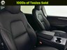 USED 2023 23 TESLA MODEL Y SUV 5dr Electric Auto RWD (346 ps) Aero Kit | Ryzen | 92.4% SOH