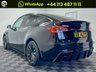 USED 2023 23 TESLA MODEL Y SUV 5dr Electric Auto RWD (346 ps) Aero Kit | Ryzen | 92.4% SOH