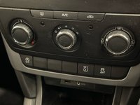 USED 2016 66 SKODA YETI 1.2 TSI S SUV 5dr Petrol Manual Euro 6 (s/s) (110 ps) 