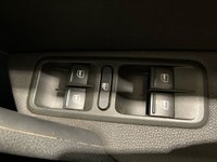 USED 2016 66 SKODA YETI 1.2 TSI S SUV 5dr Petrol Manual Euro 6 (s/s) (110 ps) 