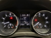 USED 2016 66 SKODA YETI 1.2 TSI S SUV 5dr Petrol Manual Euro 6 (s/s) (110 ps) 