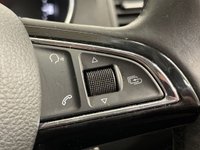 USED 2016 66 SKODA YETI 1.2 TSI S SUV 5dr Petrol Manual Euro 6 (s/s) (110 ps) 