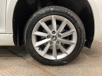 USED 2016 66 SKODA YETI 1.2 TSI S SUV 5dr Petrol Manual Euro 6 (s/s) (110 ps) 