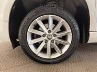 USED 2016 66 SKODA YETI 1.2 TSI S SUV 5dr Petrol Manual Euro 6 (s/s) (110 ps) 