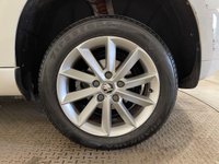 USED 2016 66 SKODA YETI 1.2 TSI S SUV 5dr Petrol Manual Euro 6 (s/s) (110 ps) 
