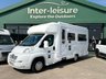 USED 2008 08 PEUGEOT BOXER 2.2 HDi 335 Chassis Cab 2dr Diesel Manual FWD L2 (120 bhp) 
