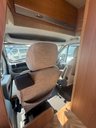USED 2008 08 PEUGEOT BOXER 2.2 HDi 335 Chassis Cab 2dr Diesel Manual FWD L2 (120 bhp) 