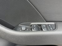 USED 2016 66 AUDI A3 1.4 TFSI CoD S line Sportback 5dr Petrol S Tronic Euro 6 (s/s) (150 ps) ULEZ+1FO+SH+NAV+SENSOR