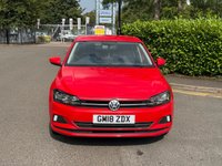 USED 2016 66 AUDI A3 1.4 TFSI CoD S line Sportback 5dr Petrol S Tronic Euro 6 (s/s) (150 ps) ULEZ+1FO+SH+NAV+SENSOR