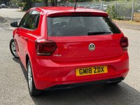 USED 2016 66 AUDI A3 1.4 TFSI CoD S line Sportback 5dr Petrol S Tronic Euro 6 (s/s) (150 ps) ULEZ+1FO+SH+NAV+SENSOR