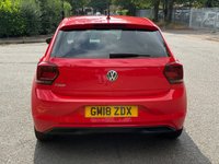 USED 2016 66 AUDI A3 1.4 TFSI CoD S line Sportback 5dr Petrol S Tronic Euro 6 (s/s) (150 ps) ULEZ+1FO+SH+NAV+SENSOR