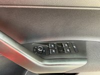 USED 2016 66 AUDI A3 1.4 TFSI CoD S line Sportback 5dr Petrol S Tronic Euro 6 (s/s) (150 ps) ULEZ+1FO+SH+NAV+SENSOR