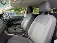 USED 2016 66 AUDI A3 1.4 TFSI CoD S line Sportback 5dr Petrol S Tronic Euro 6 (s/s) (150 ps) ULEZ+1FO+SH+NAV+SENSOR