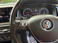 USED 2016 66 AUDI A3 1.4 TFSI CoD S line Sportback 5dr Petrol S Tronic Euro 6 (s/s) (150 ps) ULEZ+1FO+SH+NAV+SENSOR