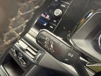 USED 2016 66 AUDI A3 1.4 TFSI CoD S line Sportback 5dr Petrol S Tronic Euro 6 (s/s) (150 ps) ULEZ+1FO+SH+NAV+SENSOR