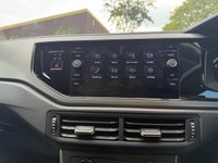 USED 2016 66 AUDI A3 1.4 TFSI CoD S line Sportback 5dr Petrol S Tronic Euro 6 (s/s) (150 ps) ULEZ+1FO+SH+NAV+SENSOR