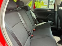 USED 2016 66 AUDI A3 1.4 TFSI CoD S line Sportback 5dr Petrol S Tronic Euro 6 (s/s) (150 ps) ULEZ+1FO+SH+NAV+SENSOR