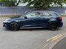 USED 2016 66 AUDI A3 1.4 TFSI CoD S line Sportback 5dr Petrol S Tronic Euro 6 (s/s) (150 ps) ULEZ+1FO+SH+NAV+SENSOR